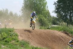 KVK Aš 2007 609